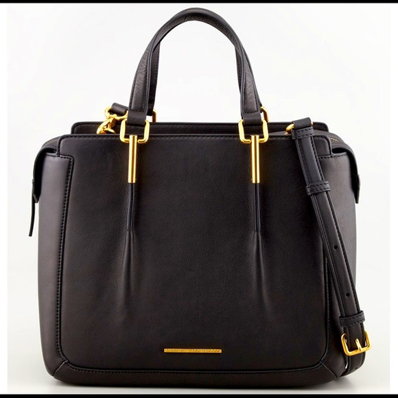 ❌SOLD❌ MBMJ Get A Grip Satchel - Picture 1 of 10